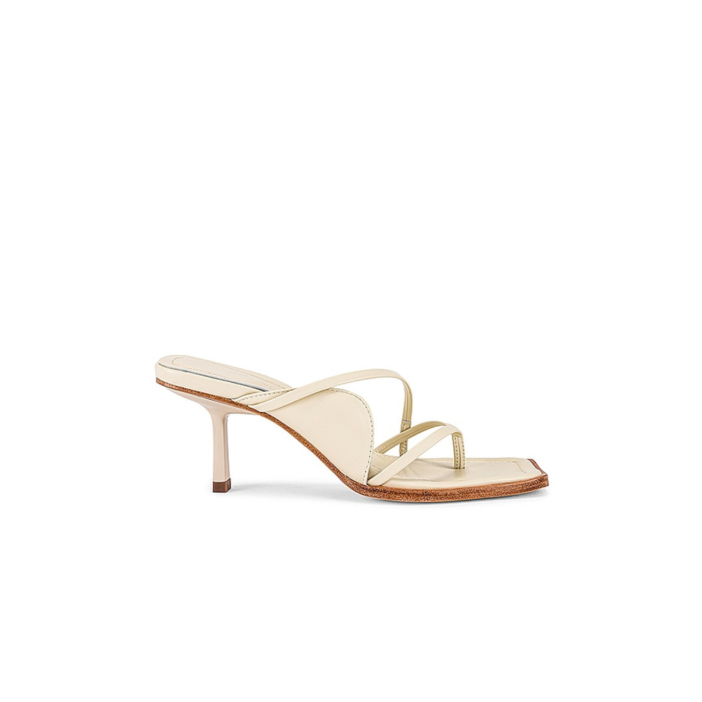 Song Of Style Isla Heel Size 7.5